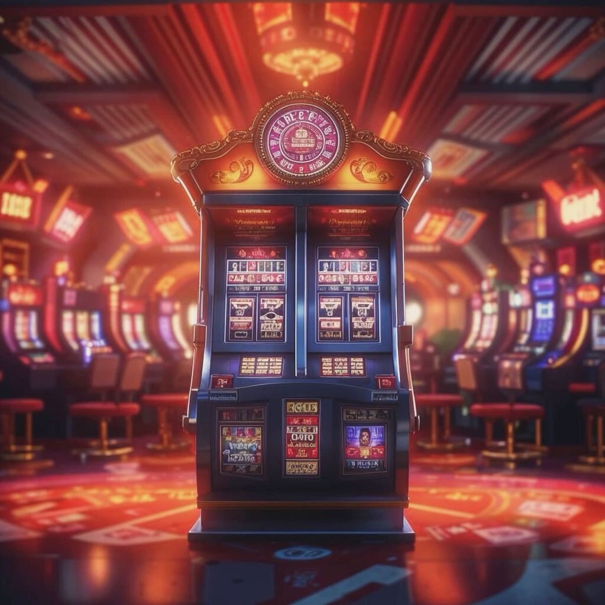 98bet