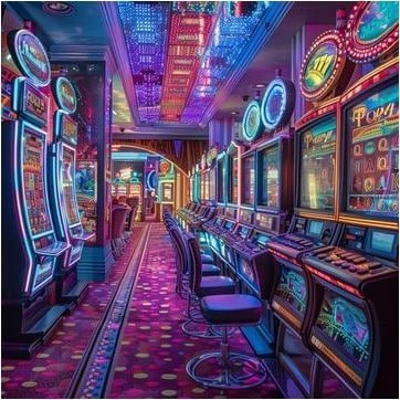 98bet
