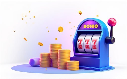 98bet