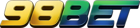 98bet